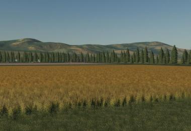 Mountain View Valley v1.0.0.0