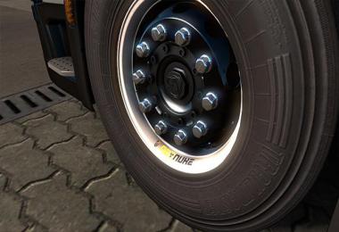 NeoNuke Logistics Combo v1.0