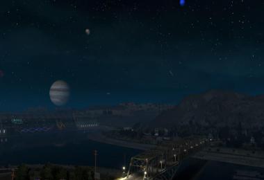 Noches Estrelladas 1.37