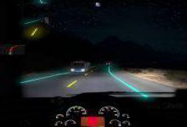 Noches Estrelladas 1.37