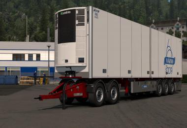 Narko trailers v1.1.2