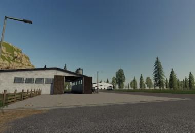 Peasantville 2 16X Production v1.8