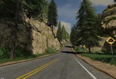 Peasantville 2 16X Production v1.8