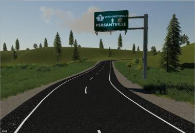 Peasantville 2 16X Production v1.8