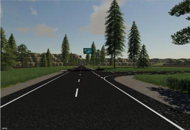 Peasantville 2 16X Production v1.8