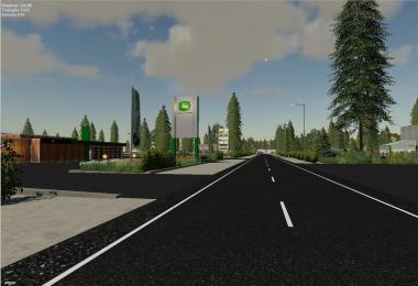 Peasantville 2 16X Production v1.8