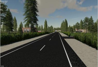 Peasantville 2 16X Production v1.8