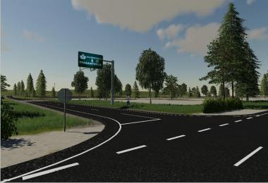 Peasantville 2 16X Production v1.8