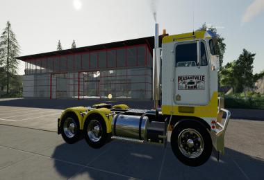 Peasantville 2 16X Production v1.8