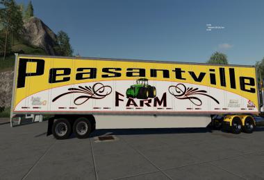 Peasantville 2 16X Production v1.8