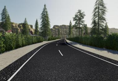 Peasantville 2 16X Production v1.8