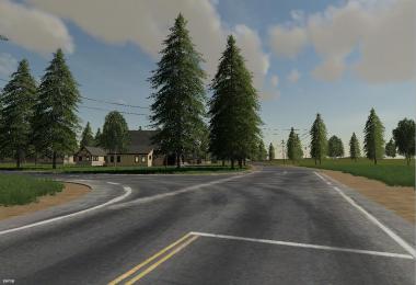 Peasantville 2 16X Production v1.8