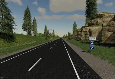 Peasantville 2 16X Production v1.8