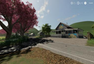 Pilgrims Rest v.003 Fixed v003