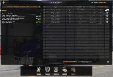 PROFILE ATS 1.37.1.4S 3.564.000.000 DOLLARS 1.37