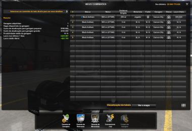 PROFILE ATS 1.37.1.4S 3.564.000.000 DOLLARS 1.37