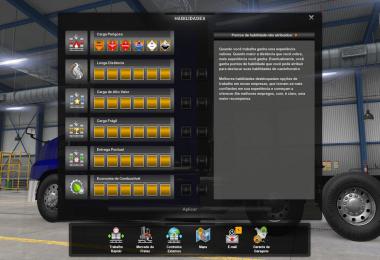 PROFILE ATS 1.37.1.4S 3.564.000.000 DOLLARS 1.37