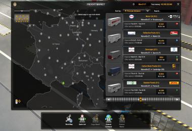 Real European Companies Reloaded 1.37