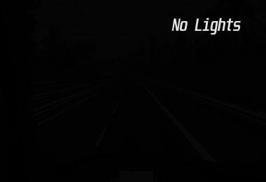 Realistic Headlights v1.0