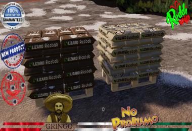 RICOBAB PALETTES v1.5