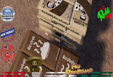 RICOBAB PALETTES v1.5