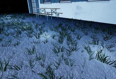 Simple Farmlamp Pack v1.0.0.0