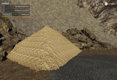 Valley Crest Farm 4x v1.4.4