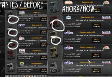 Vanessa Pashmina MAP v4.3