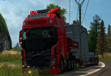 VOLVO FH 2012 edited 1.37