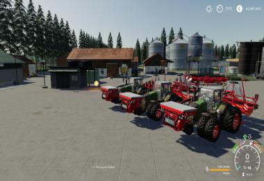 XLFarms X1 v2.0.0.6