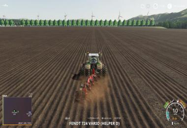 XLFarms X1 v2.0.0.6