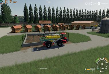 XLFarms X1 v2.0.0.6
