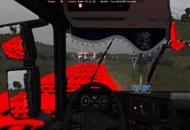 YKSRSK Map edited Rel v2.0