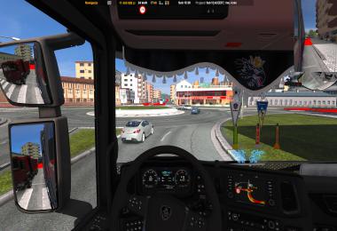 YKSRSK Map edited Rel v2.0