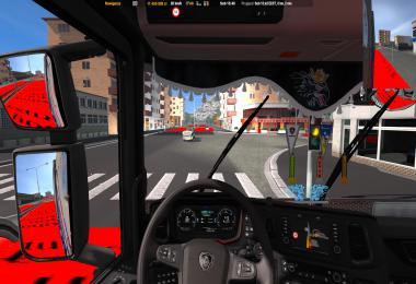 YKSRSK Map edited Rel v2.0