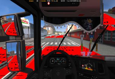 YKSRSK Map edited Rel v2.0