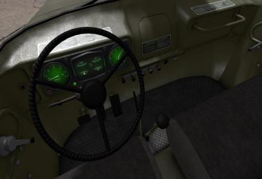 ZIL 131 BC 222 v1.2.0.0