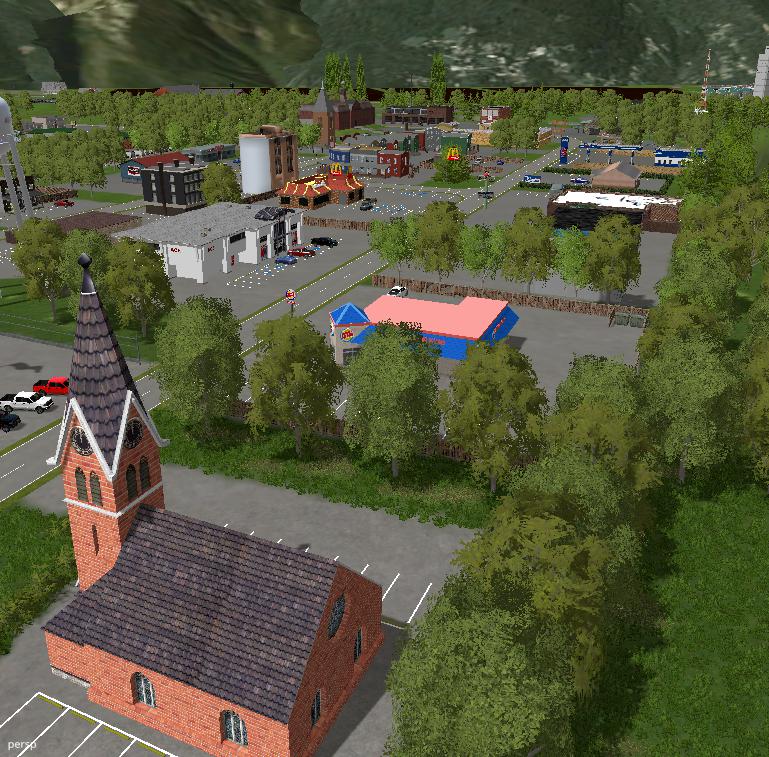 TwinFallsIdahoFarms v3.2 Modhub.us