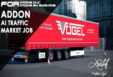 Kriistof ADDON Pack krone v2.5 1.37