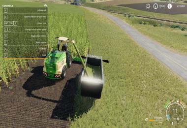 1997 ford L9000 AR truck pack v1.0.0.0