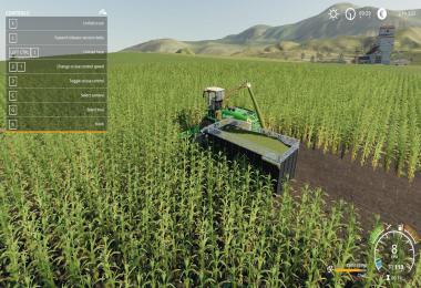 1997 ford L9000 AR truck pack v1.0.0.0