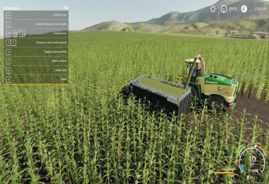 1997 ford L9000 AR truck pack v1.0.0.0