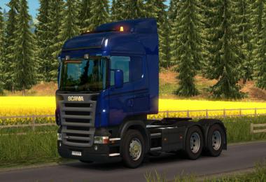 RJL Scanias Fix v1.3 for 1.37