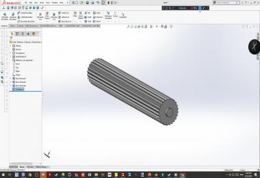 TP Pack For Volvo 150 EWR-150E v1.0