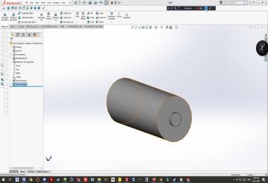 TP Pack For Volvo 150 EWR-150E v1.0