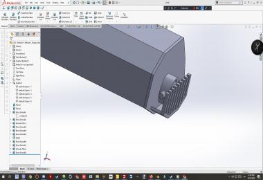 TP Pack For Volvo 150 EWR-150E v1.0