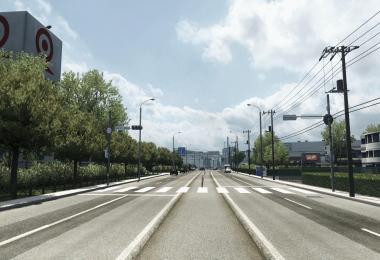 Project Japan v0.40 1.37