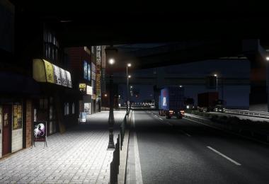 Project Japan v0.40 1.37