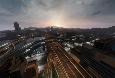 Project Japan v0.40 1.37