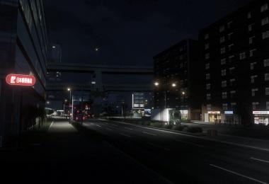 Project Japan v0.40 1.37